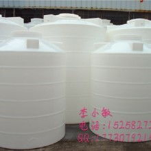 品質(zhì)深耕二十二載 浙東金屬容器打造化工儲(chǔ)運(yùn)新標(biāo)桿