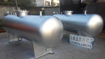 廠家直銷南充儲油罐,南充散裝水泥罐,南充油罐出租租賃圖片,廠家直銷南充儲油罐,南充散裝水泥罐,南充油罐出租租賃高清圖片 德陽市區弘順金屬容器廠,