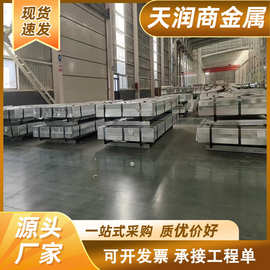 吉林市壓力容器與金屬容器產(chǎn)業(yè)發(fā)展現(xiàn)狀與前景分析