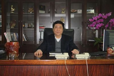 正在公示! 福州晉安3人入圍道德模范，行業(yè)金屬盛裝榮光
